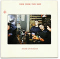 the album cover for Arab On Radar - Yahweh Or The Highway Sessions [Deluxe]