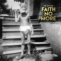 the album cover for Faith No More - Sol Invictus [Vinyl]