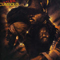 the album cover for Culture - Cumbolo