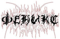 the album cover for WWWINGS - Phoenixxx