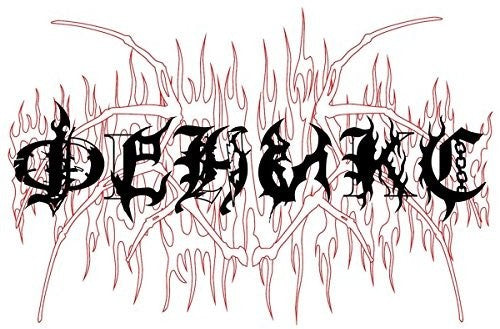 the album cover for WWWINGS - Phoenixxx