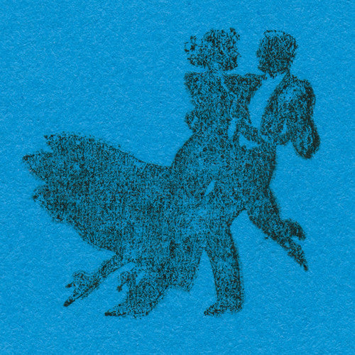 the album cover for Chris Weisman - Play Sharp To Me