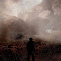 the album cover for Vex - Sky Exile