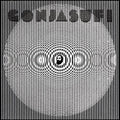 the album cover for Gonjasufi - Sufi & A Killer (Gate) [Download Included]