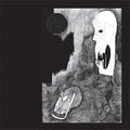 the album cover for Wrekmeister Harmonies - Light Falls