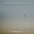 the album cover for Weiss / Bernhard Hofstotter - Weiss: Ich Ruf Zu Dir
