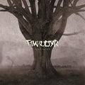 the album cover for Fimbultyr - Niddikter