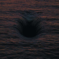 the album cover for Ritual Howls - Into The Water