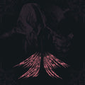 the album cover for Daniel Lioneye - Vol. III