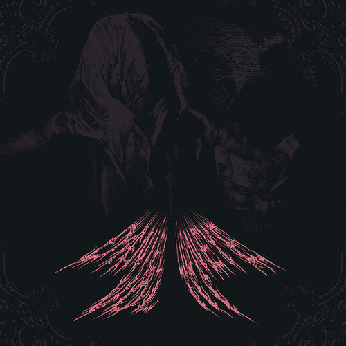 the album cover for Daniel Lioneye - Vol. III