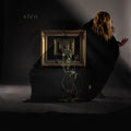 the album cover for Selva - Eleo