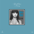 the album cover for Rebecca Pidgeon - Raven [Limited Edition]
