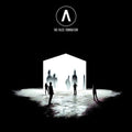 the album cover for Archive - The False Foundation [Vinyl]