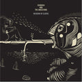 the album cover for Shabaka and the Ancestors - Wisdom Of Elders