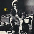 the album cover for After School Special 123s Of Kid Soul / Various - Afterschool Special: 123s of Kid Soul