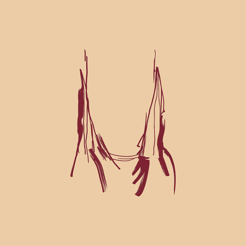 the album cover for Konstrukt / Peter Brotzmann / Ertunc,Huseyin - Eklisia Sunday