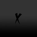 the album cover for NxWorries - Yes Lawd! Remixes