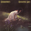 the album cover for Enchantment - Enchanted Lady