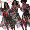 the album cover for Three Degrees - Standing Up For Love