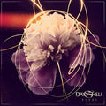 the album cover for Dayshell - Nexus