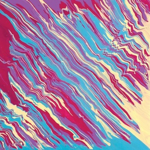 the album cover for Mozes & Firstborn - Great Pile Of Nothing [Download Included]