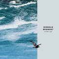 the album cover for Signals Midwest - At This Age [Download Included]