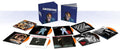 the album cover for David Bowie - Who Can I Be Now? (1974 to 1976) [12CD Box Set]