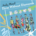 the album cover for Divas Without Diamonds Best Female Singers / Var - Divas Without Diamonds: Best Female Singers / Var