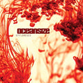the album cover for Oceansize - Effloresce (Uk)
