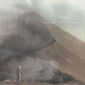 the album cover for Sebastien Casanova - Cloudy Others