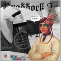 the album cover for Pepe Bradock - Baby Craddock