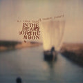 the album cover for Ali Toure Farka / Diabate,Toumani - In The Heart Of The Moon