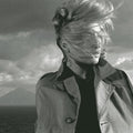 the album cover for Fusco, Giovanni - L'Avventura (Original Soundtrack)