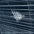 the album cover for Automatisme - Momentform Accumulations [180 Gram] [Download Included]