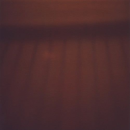 the album cover for Low - The Exit Papers [Limited Edition LP]