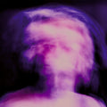 the album cover for Kaukolampi - I