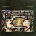 the album cover for Camberwell Now - Ghost Trade (Bonus Track) (Gate) [Download Included] [Reissue]