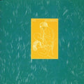 the album cover for Xtc - Skylarking: 30th Anniversary Definitive Edition