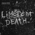 the album cover for The Dillinger Escape Plan - Limerent Death [White Vinyl Single]