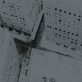 the album cover for Billy Gomberg - Slight At That Contact