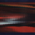 the album cover for Cinematic Orchestra - Motion