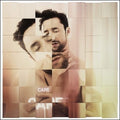 the album cover for How To Dress Well - Care [Vinyl]
