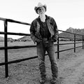 the album cover for Seasick Steve - Keepin' The Horse Between Me And The Ground [2 LP]