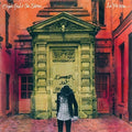 the album cover for Elijah Ford - As You Were [Digipak]