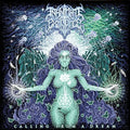 the album cover for Inanimate Existence - Calling From A Dream