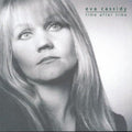 the album cover for Eva Cassidy - Time After Time
