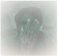 the album cover for Kambodsja - Stranger