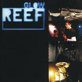 the album cover for Reef - Together-Best Of