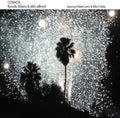 the album cover for Ricardo Silveira / Leftwich,John - Cosmos