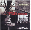 the album cover for Neville Brothers - Valence Street